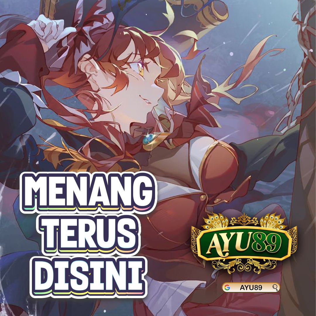 AYU89 - Layanan Instalasi Kamera Keamanan Security Systems Profesional
