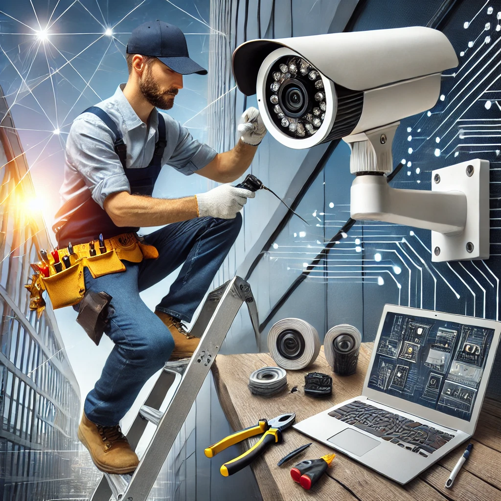 CCTV-Installation-and-Maintenance